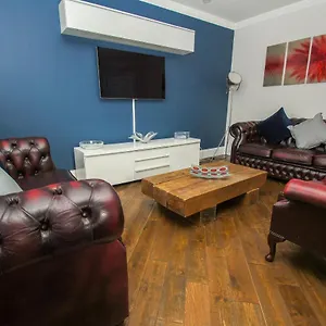 portside-apartment.brighton-hotels-england.com/