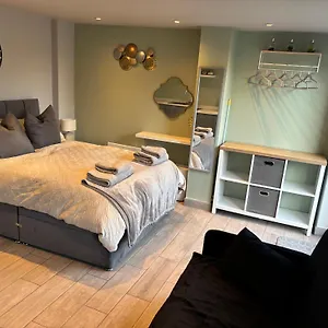 apt-1-bedroom.bournemouth-hotels.org/